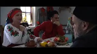 3 сентября