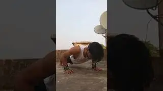 Are Bhai😱 (Day 40 of 75) Hard Day Challenge|| ye kya hua #shorts #youtubeshorts #75hardchallenge