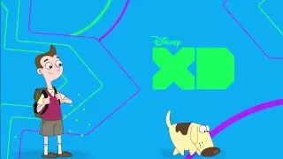 Milo Murphys Law - Season 2 - (Promo) NEW!!!!