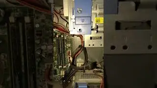 Dell CPU | Optiplex 7010