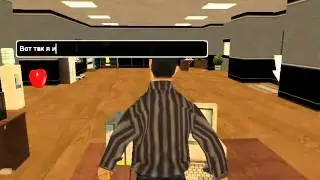 Samp.Rp - X Server | Каждый слышит музыку по своему ;D