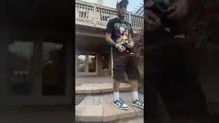 Lil Skies - Losing My Mind (Snippet)
