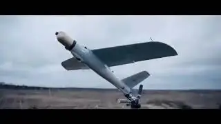 Polish-made 