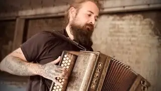 Kriačok Ľalijovij