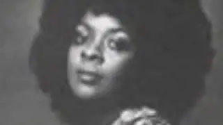 Thelma Houston - You Used To Hold Me So Tight Original 12''
