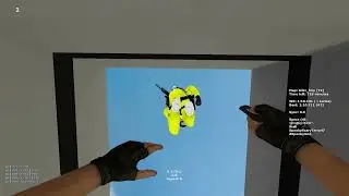trikz_bop retake