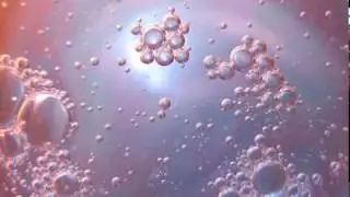 Scientists transform sunlight into a liquid fuel that can be stored for 18 years