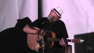 Сергей Вальсов (
