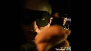 Without Me(Featuring Dr.Dre) 2002