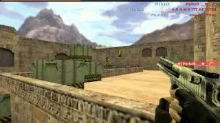 Pl1XusZ !RoflcoPter
