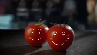 Mėsainių sezonas tęsiasi!