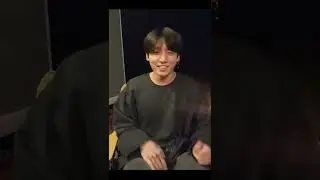 BTS