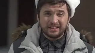 Сергей Карпов. WELLNESS FEST