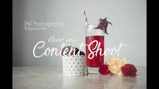 Cómo crear contenido para redes sociales rápido y fácil