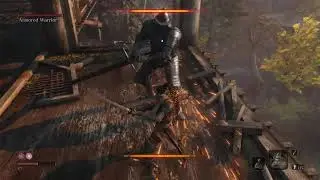 1 hp Robert : Dare