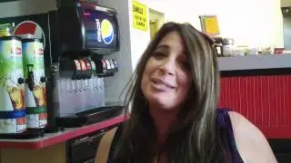Restaurant , Elk Grove CA : Cheese Steak  Restaurant