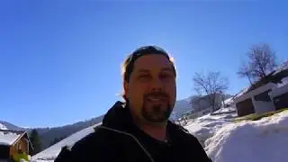 Troubleshooting - Videoaufnahme verwackelt - warum - was tun???