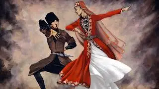 гр Жегьилар - Соня, Кlани жейран