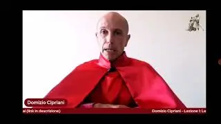 le vie alchemiche interne