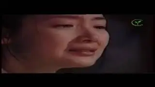 Кыш санатасы 3-серия