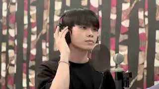 ĐẾN KHI NÀO ( PHANXICO ) - NGUYỄN THIỆN