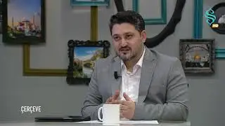 Aile Davamız | ÇERÇEVE | Üner Karabıyık