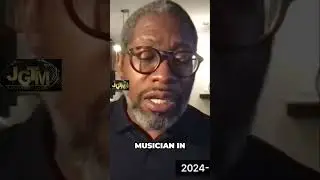 Breaking Out of the Hip-Hop Box: Embracing Musical Freedom