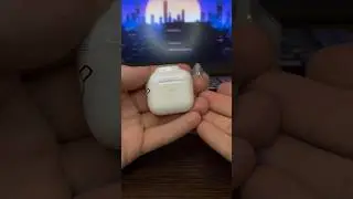 САМЫЙ МАЛЕНЬКИЙ ПОД