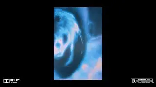 [FREE] Dark Emotional Ambient Trap Beat - Subconscious