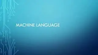 Machine language | Detect overflow when adding two numbers | CS Means