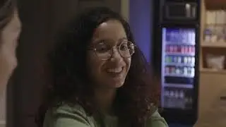 Qualcomm AI Research: Purposeful Innovation