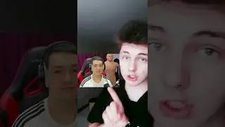 Как играть на Войде как Головач #dota #дота #дота2 #dota2