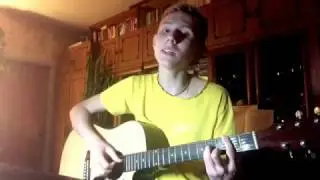 Егор Геранин 