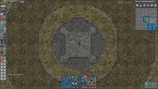 [EP10] Factorio Bob's Angel's MadClown's Pyanodon's Momo's +(30)Science Packs Mods