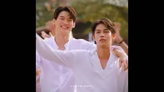 2gether The Series