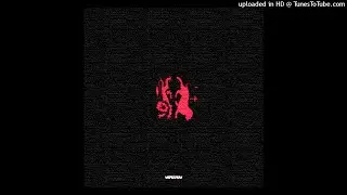 kiddcell - "story' 2018-2021"