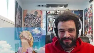BARTO NOOOOO!! | One Piece Episode 1156 Reaction!!!!!