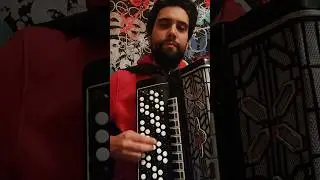 Как придумывать вариации?