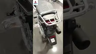 splendor xtec 2.0 short
