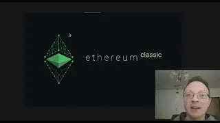 Ethereum Classic - Callisto Fork, EOSfinex Bitfinex, tasse in Arizona