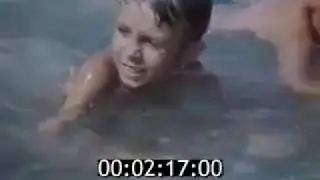 Мы ОСВОДовцы часть 2