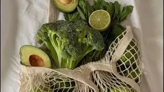 Китайская экзотика в Дубае, обзор необычных продуктов! #shorts#youtubeshorts#shopping#china#producer