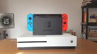 How To Play Nintendo Switch Through Your Xbox One