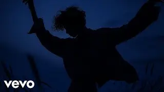 Mzade - Sessiz Geceler (Original Mix) Deep House Music