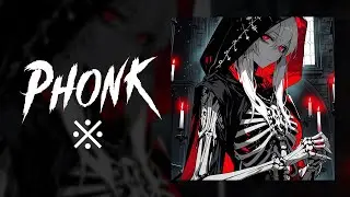 Phonk ※ TBT Prod. - O SACODE VAI COMEÇAR (Magic Phonk Release)