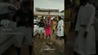 CHAMUKA family members 