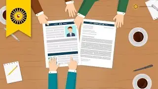Hoe schrijf je een aantrekkelijke motivatiebrief?