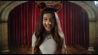 Make It Pop S01 E19 | Dreams