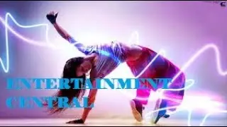 TikTok MASHUP 2023 - |TIKTOK DANCE |TIKTOK| Best Viral Songs Remixed | Covers | Dance Music | EDM