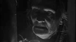 Force of Attraction · Jóhann Jóhannsson (Music Video 2020)